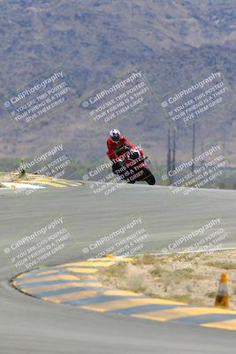 media/May-06-2024-Moto Forza (Mon) [[b33359f27d]]/1-Advanced/Session 4 (Turns 9 and 8)/